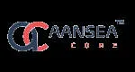 AANSEACORE INC. company logo