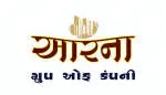 AARNA GROUP company logo