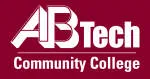 AB HR TECH ZONE company logo