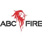 ABC FIRE INDIA company logo