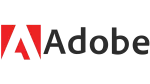 ABODE School company logo