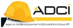ADCI - Karnataka company logo
