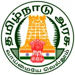 ADCI - Tamil Nadu company logo