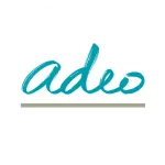 ADEO DISTINCTIONS & DIMENSIONS PVT LTD company logo
