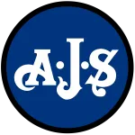 AJS Business and IT Solutions company logo