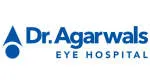 ALSALAMA EYE HOSPITAL PERINTALMANNA company logo