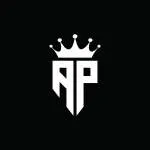 A.P.ENGINEERS company logo