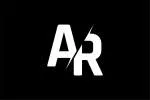 AR GIFT company logo