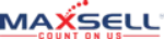 ARIHANT MAXSELL TECHNOLOGIES PVT LTD company logo