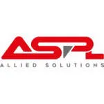 ASSPL - Telangana company logo
