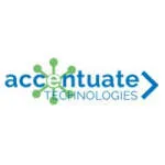 Accentuate Technologies company logo