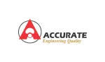 Accurate Engineering Company Pvt Ltd company logo