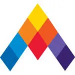 Acelot Innovation Private Limited company logo
