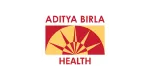 Aditya Birla Health Insurance Co. Limited company logo