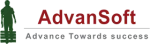 Advansoft International Inc company logo