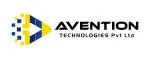 Advista Technosolutions Pvt Ltd company logo