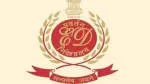 Agrani Milestone Pvt Ltd company logo