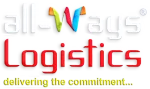 All-Ways Logistics India Pvt Ltd company logo