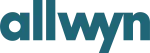 Allwyn Education Group company logo