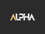 Alpha Edu Services company logo