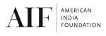 American India Foundation Trust company logo