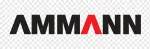 Amman auto pvt Ltd company logo