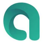 Anand Healthcare company logo