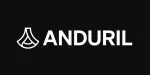 Anduril Retail Pvt Ltd – Pune, Maharashtra company logo