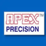 Apex Precision Mechatronix Pvt Ltd company logo