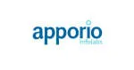 Apporio Infolabs Pvt Ltd company logo
