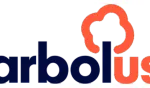 Arbolus Technologies company logo
