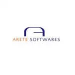 Arete Software Pvt Ltd company logo
