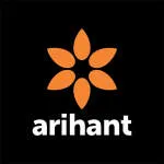Arihant Webtech Pvt Ltd company logo