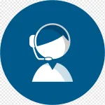 Arohana Support company logo