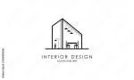 Art & Model Interior Design Studio company logo