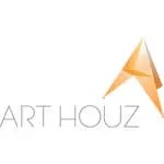 ArtHouz company logo
