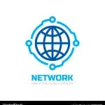 Assignedge Network Pvt Ltd company logo