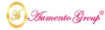Aumento Group company logo