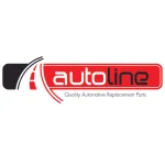 Autolines company logo
