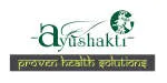 Ayushakti Ayurved Pvt Ltd company logo