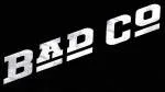 BABDE company logo
