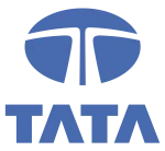 BAGGA LINK AUTOMOBILES PVT LTD company logo