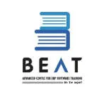 BEAT Educations company logo