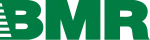 BMR Equipment India Private Limited company logo