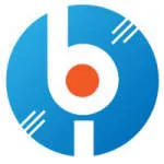 BNG Infotech Pvt Ltd. company logo