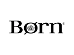 BORN EXPERT INDIA PVT LTD company logo