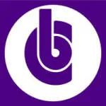 Bansal Classes company logo