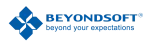 Beyondsoft Consulting India Pvt Ltd company logo