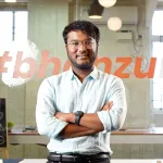 Bhanzu (Exploring Infinites) company logo