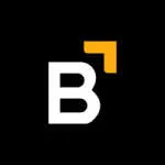 BigShyft company logo